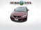 2013 Honda Civic Sdn Base