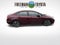 2013 Honda Civic Sdn Base