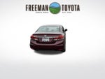 2013 Honda Civic Sdn Base