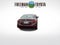2013 Honda Civic Sdn Base
