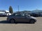2015 Honda Civic Sedan 4dr CVT EX
