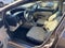 2015 Honda Civic Sedan 4dr CVT EX