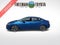 2013 Honda Civic Sdn Base