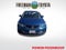 2013 Honda Civic Sdn Base