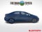 2013 Honda Civic Sdn Base