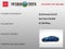 2013 Honda Civic Sdn Base