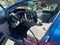 2013 Honda Civic Sdn Base