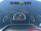 2019 Honda Civic Sedan EX CVT