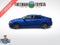 2019 Honda Civic Sedan EX CVT