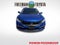 2019 Honda Civic Sedan EX CVT
