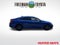 2019 Honda Civic Sedan EX CVT