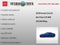 2019 Honda Civic Sedan EX CVT