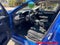 2019 Honda Civic Sedan EX CVT