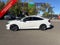 2020 Honda Civic Sedan EX CVT