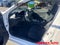 2020 Honda Civic Sedan EX CVT
