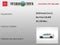 2016 Honda Civic Sedan 4dr CVT LX