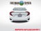 2016 Honda Civic Sedan 4dr CVT LX