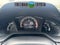 2016 Honda Civic Sedan 4dr CVT LX