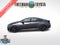 2019 Honda Civic Sedan Sport CVT