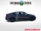 2019 Honda Civic Sedan Sport CVT