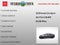 2019 Honda Civic Sedan Sport CVT