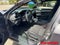 2019 Honda Civic Sedan Sport CVT