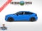 2024 Honda Civic Hatchback Sport CVT