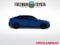 2024 Honda Civic Hatchback Sport CVT