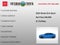 2024 Honda Civic Hatchback Sport CVT