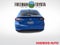 2024 Honda Civic Hatchback Sport CVT