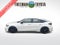 2025 Honda Civic Hatchback Sport CVT