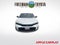 2025 Honda Civic Hatchback Sport CVT
