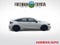 2025 Honda Civic Hatchback Sport CVT
