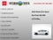 2025 Honda Civic Hatchback Sport CVT