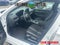 2025 Honda Civic Hatchback Sport CVT