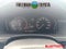2025 Honda Civic Hatchback Sport CVT