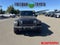 2017 Jeep Wrangler Unlimited Sport 4x4