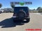 2017 Jeep Wrangler Unlimited Sport 4x4