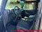 2017 Jeep Wrangler Unlimited Sport 4x4