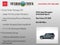 2015 Jeep Wrangler Unlimited 4WD 4dr Sport