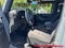 2015 Jeep Wrangler Unlimited 4WD 4dr Sport