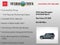 2015 Jeep Wrangler Unlimited 4WD 4dr Sport