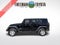 2017 Jeep Wrangler Unlimited Sport 4x4