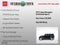 2017 Jeep Wrangler Unlimited Sport 4x4