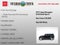 2017 Jeep Wrangler Unlimited Sport 4x4
