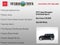 2017 Jeep Wrangler Unlimited Sport 4x4