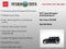 2017 Jeep Wrangler Unlimited Sport 4x4