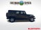 2017 Jeep Wrangler Unlimited Sport 4x4