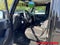 2017 Jeep Wrangler Unlimited Sport 4x4