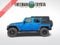 2016 Jeep Wrangler Unlimited 4WD 4dr Sport
